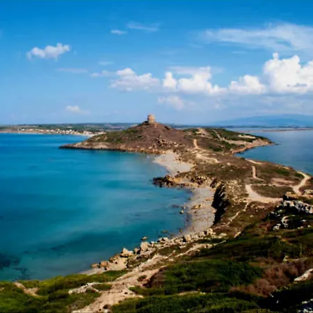 아파트 Yuna&stella *