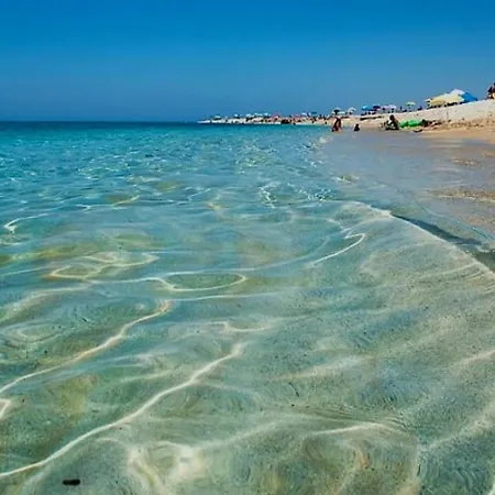 Yuna&stella 아파트