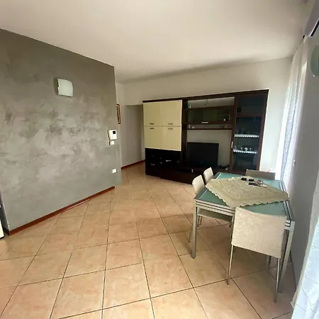 아파트 Yuna&stella