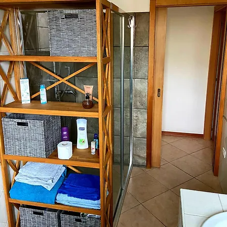 Yuna&stella Oristano